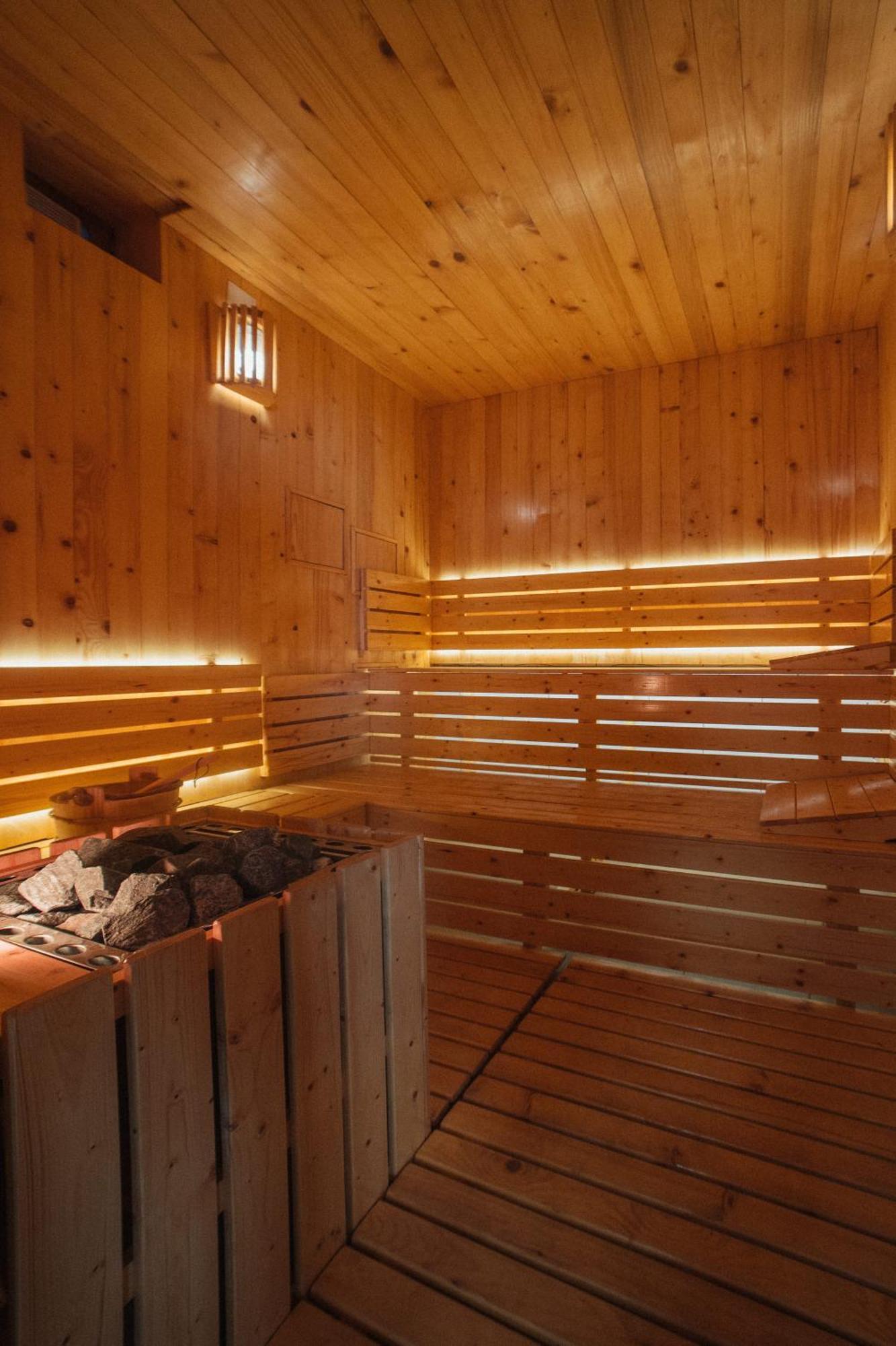 As Apartmani Пирот Экстерьер фото